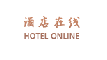 陕西豪诚国际酒店